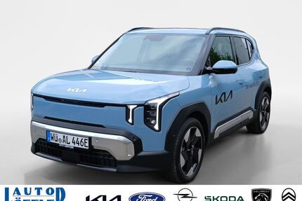 Kia EV2 Gebrauchtwagen