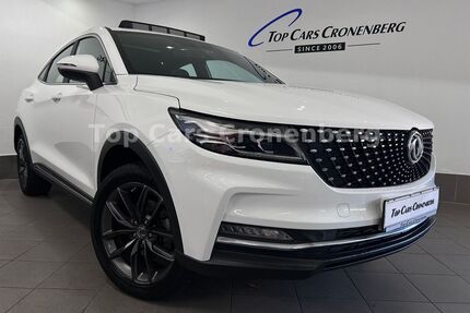 DFSK Fengon 5 Gebrauchtwagen