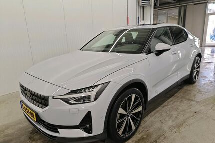Polestar 2 Gebrauchtwagen
