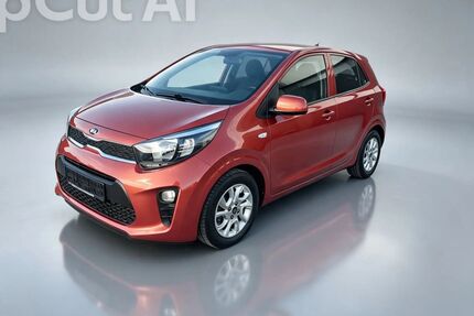 Kia Picanto Gebrauchtwagen