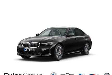 BMW M340i Gebrauchtwagen
