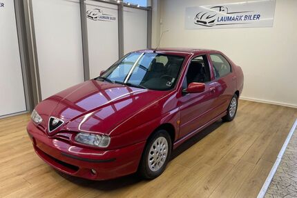 Alfa Romeo 146 Gebrauchtwagen