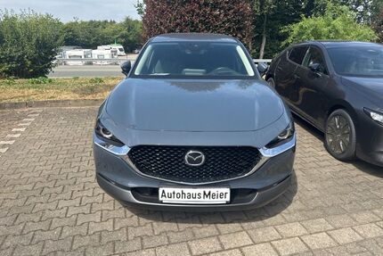 Mazda CX-30 Gebrauchtwagen