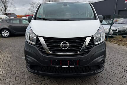 Nissan NV300 Gebrauchtwagen