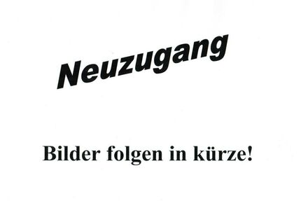 Fiat Doblo Gebrauchtwagen