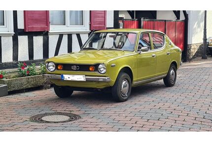 Datsun Andere Gebrauchtwagen