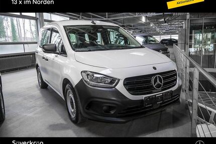 Mercedes-Benz Citan Gebrauchtwagen
