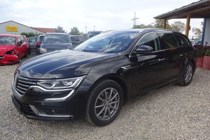 Renault Talisman Gebrauchtwagen