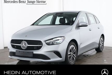 Mercedes-Benz B 250 Gebrauchtwagen