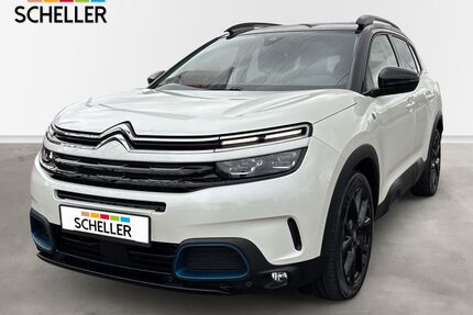 Citroen C5 Aircross Gebrauchtwagen