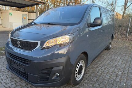 Peugeot Expert Gebrauchtwagen