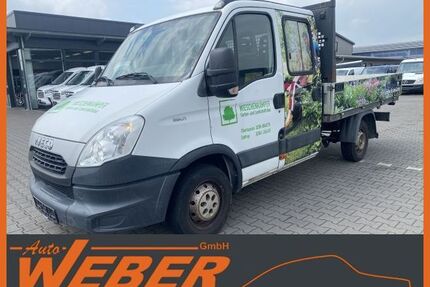 IVECO Andere Gebrauchtwagen
