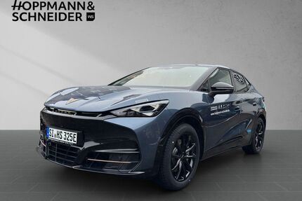 Cupra Tavascan Gebrauchtwagen