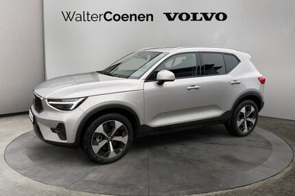Volvo XC40 Gebrauchtwagen