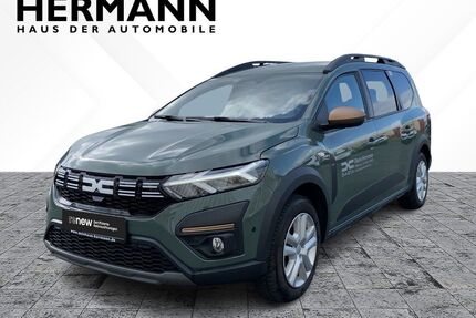 Dacia Jogger Gebrauchtwagen