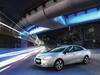 Fluence