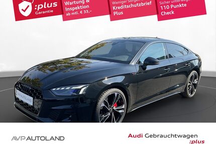 Hyundai A5 