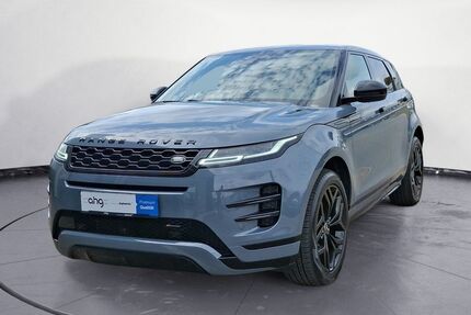 Land Rover Range Rover Evoque Gebrauchtwagen