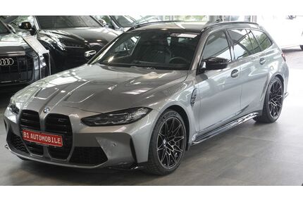 BMW M3 Gebrauchtwagen