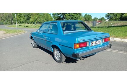 Toyota Corolla Gebrauchtwagen