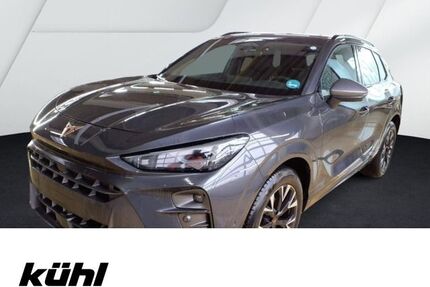 Cupra Terramar Gebrauchtwagen