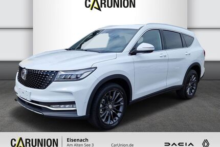 DFSK Fengon 7 Gebrauchtwagen