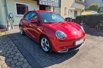 GWM Ora 03 Gebrauchtwagen