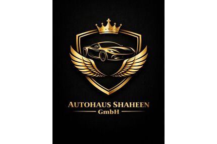 Suzuki Splash Gebrauchtwagen