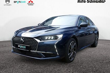 DS Automobiles DS9 Gebrauchtwagen