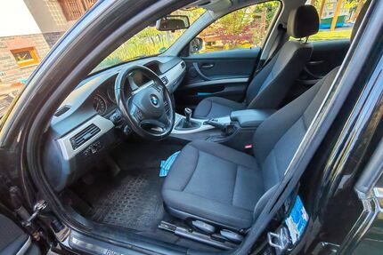 BMW 230 Active Tourer Gebrauchtwagen
