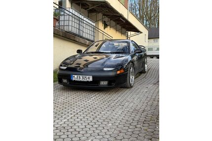 Mitsubishi 3000 GT Gebrauchtwagen