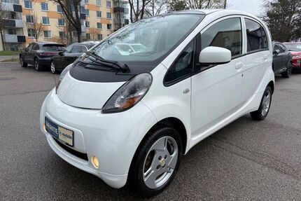 Mitsubishi i-MiEV Gebrauchtwagen