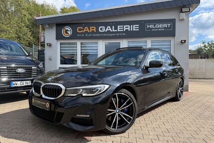 BMW 330 Gebrauchtwagen