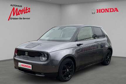 Honda e Gebrauchtwagen