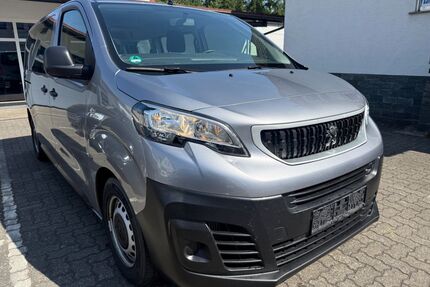 Peugeot Expert Gebrauchtwagen