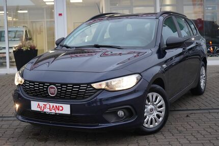 Fiat Tipo Gebrauchtwagen