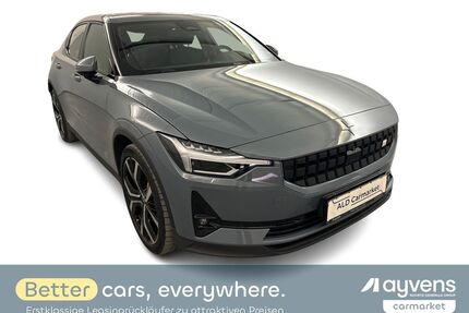 Polestar 2 Gebrauchtwagen