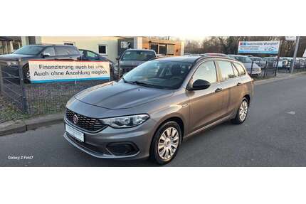 Fiat Tipo Gebrauchtwagen