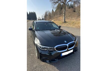 Opel 320 