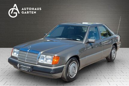 Mercedes-Benz 230 Gebrauchtwagen