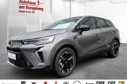 Mitsubishi Grandis Gebrauchtwagen