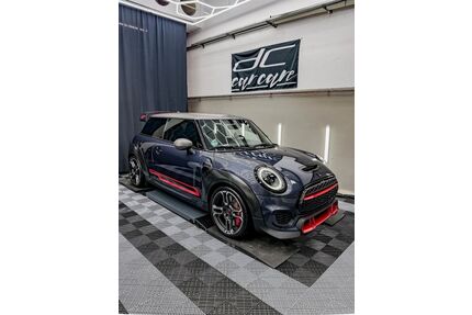 Mini John Cooper Works Gebrauchtwagen