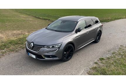 Renault Talisman Gebrauchtwagen