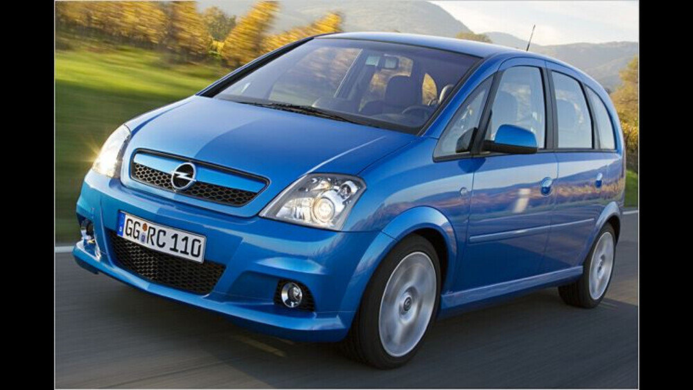 Meriva