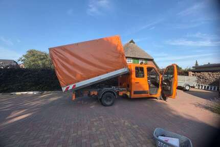 Opel Movano Gebrauchtwagen
