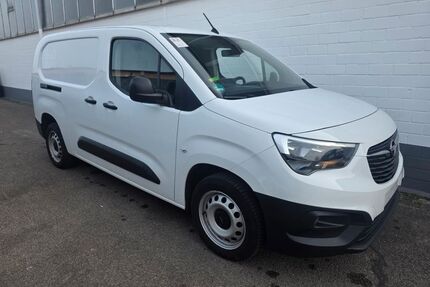 Opel Combo Gebrauchtwagen