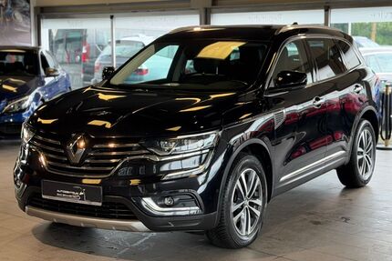 Renault Koleos Gebrauchtwagen