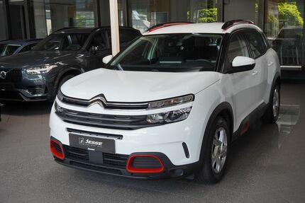 Citroen C5 Aircross Gebrauchtwagen
