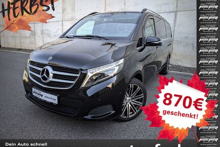 Mercedes-Benz 250 Gebrauchtwagen