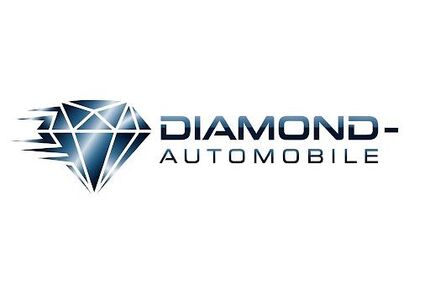 Citroen DS4 Gebrauchtwagen